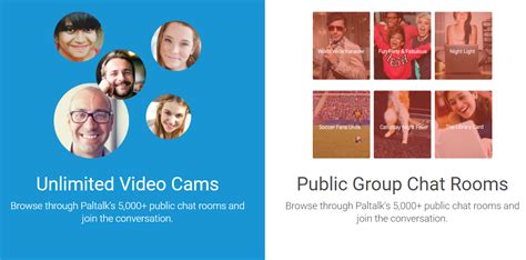 chatroulette alternative|9 Chatroulette Alternatives to Chat With Strangers Online for Free .